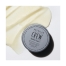 American Crew Beard Balm Revitalisant et Coiffant pour Barbe 60 g