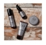 American Crew Beard Balm Revitalisant et Coiffant pour Barbe 60 g