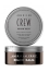 American Crew Beard Balm Revitalisant et Coiffant pour Barbe 60 g