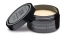 American Crew Grooming Cream Crème de Coiffage Fixation Forte 85 g