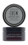 American Crew Grooming Cream Crème de Coiffage Fixation Forte 85 g
