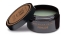 American Crew Pomade Cire de Coiffage Fixation Souple 85 g