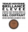 American Crew Pomade Cire de Coiffage Fixation Souple 85 g