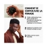 American Crew Pomade Cire de Coiffage Fixation Souple 85 g
