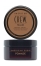American Crew Pomade Cire de Coiffage Fixation Souple 85 g