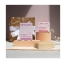 Omum Coffret Bien-Être Future Maman