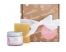 Omum Coffret Bien-Être Future Maman