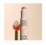 Embryolisse Secret de Maquilleurs Baume Couleur Stick 3en1 2,5 g - Teinte : Rose Nude