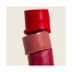 Embryolisse Secret de Maquilleurs Baume Couleur Stick 3en1 2,5 g - Teinte : Rose Nude