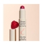 Embryolisse Secret de Maquilleurs Baume Couleur Stick 3en1 2,5 g