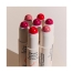 Embryolisse Secret de Maquilleurs Baume Couleur Stick 3en1 2,5 g