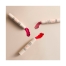 Embryolisse Secret de Maquilleurs Baume Couleur Stick 3en1 2,5 g