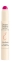 Embryolisse Secret de Maquilleurs Baume Couleur Stick 3en1 2,5 g