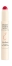 Rouge Intense
