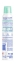 Cadum Argil'Protect Déodorant 48H Fraîcheur Coton Spray 200 ml