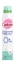 Cadum Argil'Protect Déodorant 48H Fraîcheur Coton Spray 200 ml