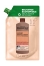 Franck Provost Expert Réparation Shampoing Cheveux Abîmés & Cassants Éco-Recharge 500 ml