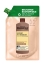 Franck Provost Expert Nutrition Shampoing Professionnel Cheveux Secs et Rêches Éco-Recharge 500 ml