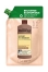 Franck Provost Expert Nutrition Shampoing Professionnel Cheveux Secs et Rêches Éco-Recharge 500 ml