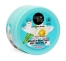 Organic Shop Baume Nettoyant Fondant Démaquillant Intensif 100 ml