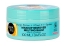 Organic Shop Baume Nettoyant Fondant Démaquillant Intensif 100 ml