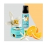 Organic Shop Baume Nettoyant Fondant Démaquillant Intensif 100 ml