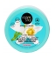 Organic Shop Baume Nettoyant Fondant Démaquillant Intensif 100 ml