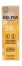 Hei Poa Stick Lèvres SPF50 Éco-Recharge 4 g