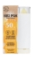 Hei Poa Stick Lèvres SPF50 Éco-Recharge 4 g