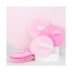 Brushworks 7 Reusable Cleaning Pads
