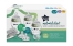 Tommee Tippee Natural Start Kit de Démarrage en Verre pour Nouveau-Né 0-3 Mois
