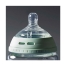 Tommee Tippee Natural Start Kit de Démarrage en Verre pour Nouveau-Né 0-3 Mois