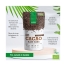 Purasana Super Food Éclats de Cacao Bruts Bio 200 g