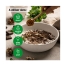 Purasana Super Food Éclats de Cacao Bruts Bio 200 g