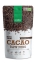 Purasana Super Food Éclats de Cacao Bruts Bio 200 g