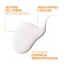 La Roche-Posay XL SPF50+ Anti-Shine Dry Touch Cream Gel 50 ml
