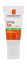 La Roche-Posay XL SPF50+ Anti-Shine Dry Touch Cream Gel 50 ml