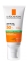 La Roche-Posay Anthelios UVmune 400 Gel-Crème Oil Control SPF50+ Sans Parfum 50 ml