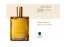 René Furterer 5 Sens Huile Sèche Sublimatrice 100 ml