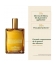 René Furterer 5 Sens Huile Sèche Sublimatrice 100 ml