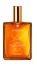 René Furterer 5 Sens Huile Sèche Sublimatrice 100 ml