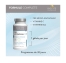 Biocyte Longevity Fer Liposomal 30 Gélules