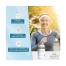 Biocyte Longevity Fer Liposomal 30 Gélules