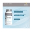 Biocyte Longevity Fer Liposomal 30 Gélules
