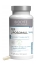 Biocyte Longevity Fer Liposomal 30 Gélules
