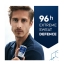 Nivea Men Derma Dry Control Déodorant Anti-Perspirant 96H Roll-On 50 ml