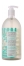 MKL Green Nature Gel Douche Surgras Aloe Vera Bio 1 L