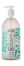 MKL Green Nature Gel Douche Surgras Aloe Vera Bio 1 L