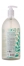 MKL Green Nature Organiczny żel pod Prysznic z Aloesem 1 L