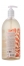 MKL Green Nature Ultra-Rich Shower Gel Shea Organic 1L